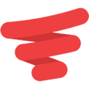Service Fusion