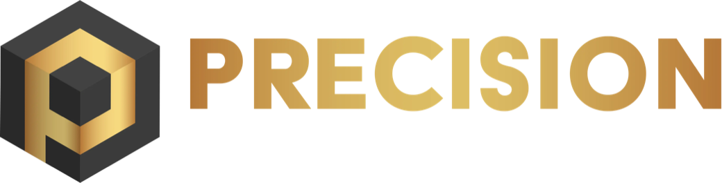 Precision Home Design & Remodeling